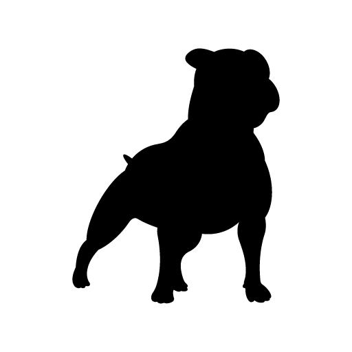 Logo KaosX